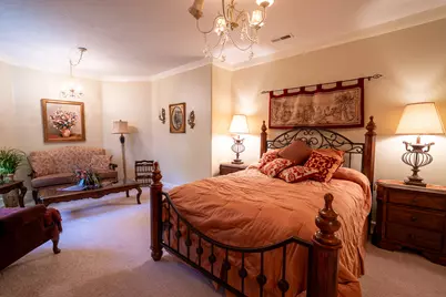 1815 E Boulder Springs Rd, Saint George, UT 84790 - Photo 56