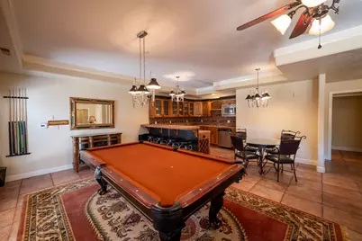 1815 E Boulder Springs Rd, Saint George, UT 84790 - Photo 42