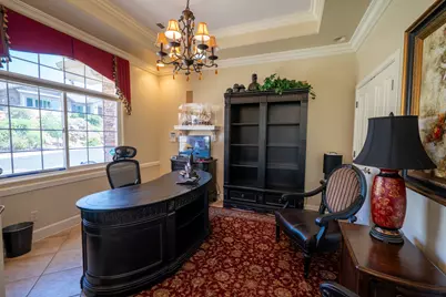 1815 E Boulder Springs Rd, Saint George, UT 84790 - Photo 10