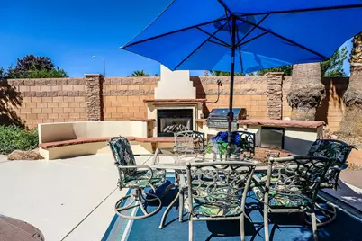1815 E Boulder Springs Rd, Saint George, UT 84790 - Photo 72