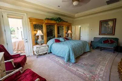 1815 E Boulder Springs Rd, Saint George, UT 84790 - Photo 30