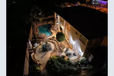 1815 E Boulder Springs Rd, Saint George, UT 84790 - Photo 66
