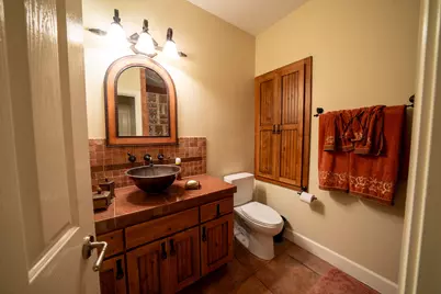 1815 E Boulder Springs Rd, Saint George, UT 84790 - Photo 58