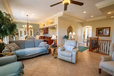 1815 E Boulder Springs Rd, Saint George, UT 84790 - Photo 24