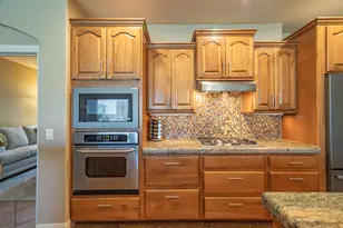 4631 S Siesta Dr, Saint George, UT 84790 - Photo 30