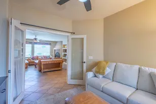 4631 S Siesta Dr, Saint George, UT 84790 - Photo 20