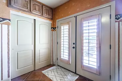 4631 S Siesta Dr, Saint George, UT 84790 - Photo 84