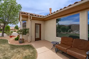 4631 S Siesta Dr, Saint George, UT 84790 - Photo 68