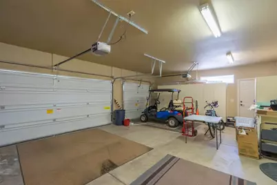 4631 S Siesta Dr, Saint George, UT 84790 - Photo 88