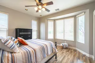 4631 S Siesta Dr, Saint George, UT 84790 - Photo 58