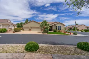 4631 S Siesta Dr, Saint George, UT 84790 - Photo 2