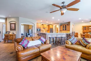 4631 S Siesta Dr, Saint George, UT 84790 - Photo 12