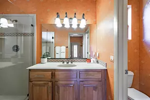 4631 S Siesta Dr, Saint George, UT 84790 - Photo 86