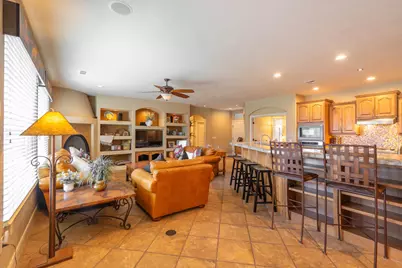 4631 S Siesta Dr, Saint George, UT 84790 - Photo 40