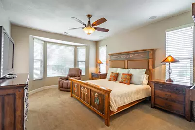 4631 S Siesta Dr, Saint George, UT 84790 - Photo 42