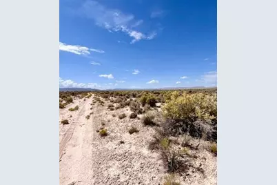 2745 E 1600 N, Beryl, UT 84714 - Photo 4