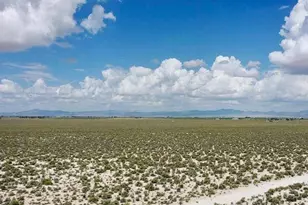 2745 E 1600 N, Beryl, UT 84714 - Photo 1