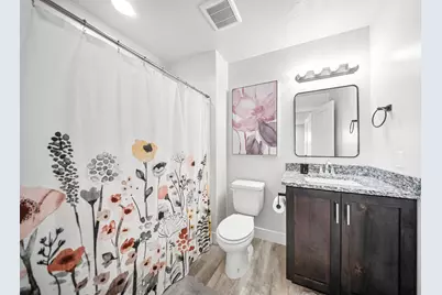 1710 E Mountain Trail, Washington, UT 84780 - Photo 28