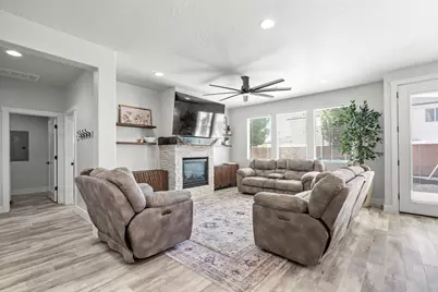 1710 E Mountain Trail, Washington, UT 84780 - Photo 10
