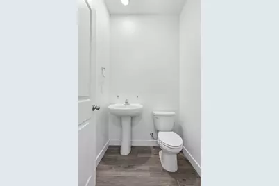 3289 E Defiance House Dr #4196, Washington, UT 84780 - Photo 10