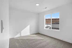 3289 E Defiance House Dr, Washington, UT 84780 - Photo 12