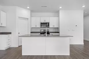 3289 E Defiance House Dr, Washington, UT 84780 - Photo 6