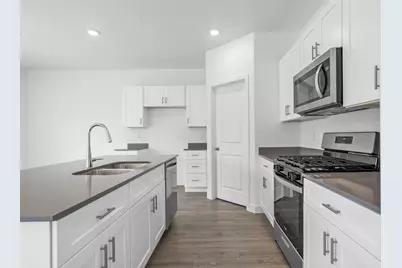 3289 E Defiance House Dr #4196, Washington, UT 84780 - Photo 8