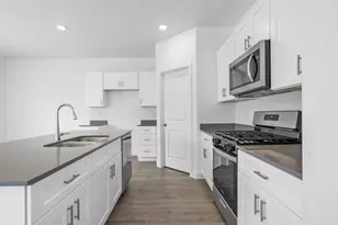 3289 E Defiance House Dr, Washington, UT 84780 - Photo 8