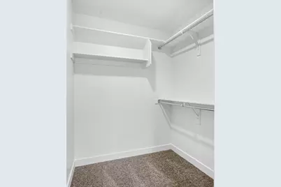 3289 E Defiance House Dr #4196, Washington, UT 84780 - Photo 16