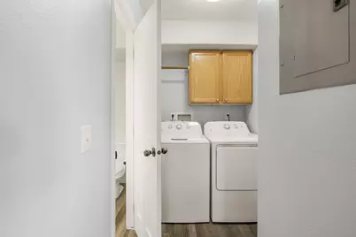 1148 Northfield Rd #78, Cedar City, UT 84721 - Photo 12