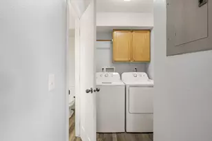 1148 Northfield Rd, Cedar City, UT 84721 - Photo 12