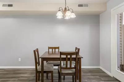1148 Northfield Rd #78, Cedar City, UT 84721 - Photo 10