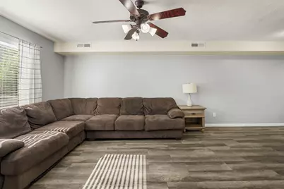 1148 Northfield Rd #78, Cedar City, UT 84721 - Photo 4