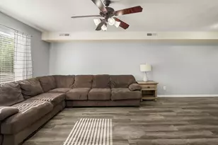 1148 Northfield Rd, Cedar City, UT 84721 - Photo 4