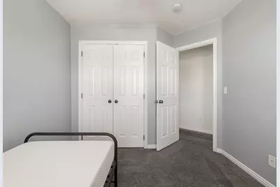 1148 Northfield Rd #78, Cedar City, UT 84721 - Photo 26