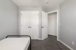 1148 Northfield Rd, Cedar City, UT 84721 - Photo 26