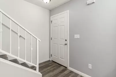 1148 Northfield Rd #78, Cedar City, UT 84721 - Photo 6