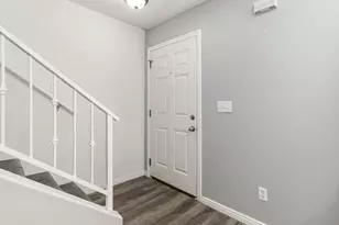 1148 Northfield Rd, Cedar City, UT 84721 - Photo 6