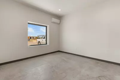 336 N 3325 W, Cedar City, UT 84720 - Photo 44