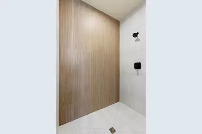 451 N 200 E, La Verkin, UT 84745 - Photo 18
