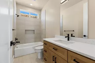 451 N 200 E, La Verkin, UT 84745 - Photo 16