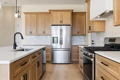 451 N 200 E, La Verkin, UT 84745 - Photo 8