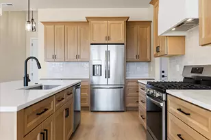 451 N 200 E, La Verkin, UT 84745 - Photo 8