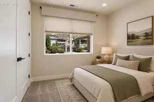 451 N 200 E, La Verkin, UT 84745 - Photo 24