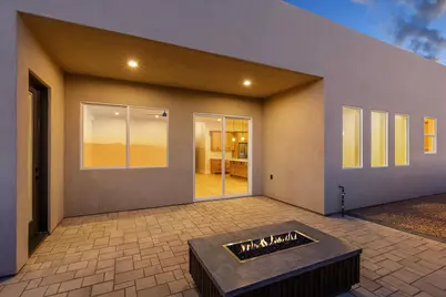 451 N 200 E, La Verkin, UT 84745 - Photo 4