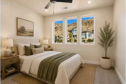 451 N 200 E, La Verkin, UT 84745 - Photo 20