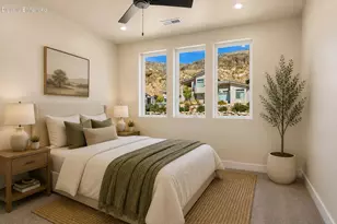 451 N 200 E, La Verkin, UT 84745 - Photo 20