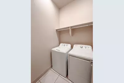 253 N 2530 W, Hurricane, UT 84737 - Photo 10