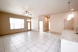 253 N 2530 W, Hurricane, UT 84737 - Photo 6