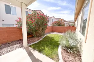 253 N 2530 W, Hurricane, UT 84737 - Photo 16